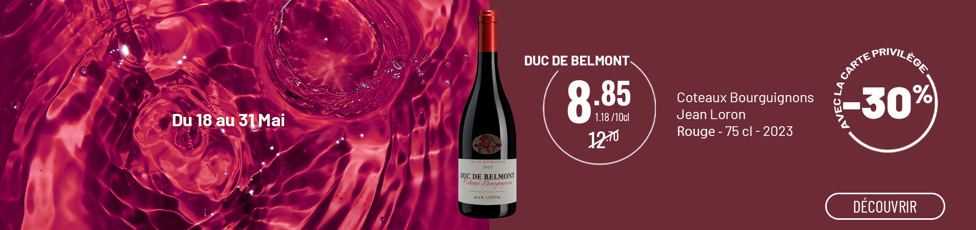 SLIDER DUC DE BELMONT 499174 WEB.png